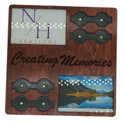 Picture Frame