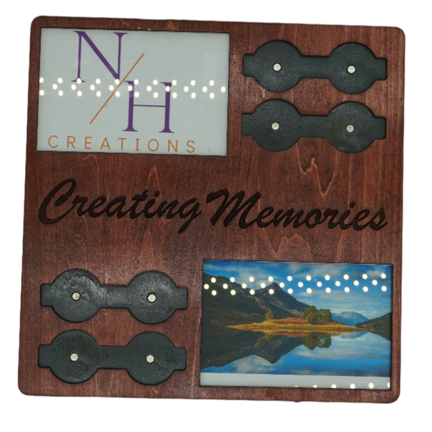 Picture Frame
