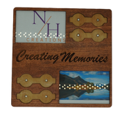Picture Frame