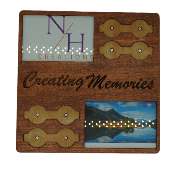 Picture Frame