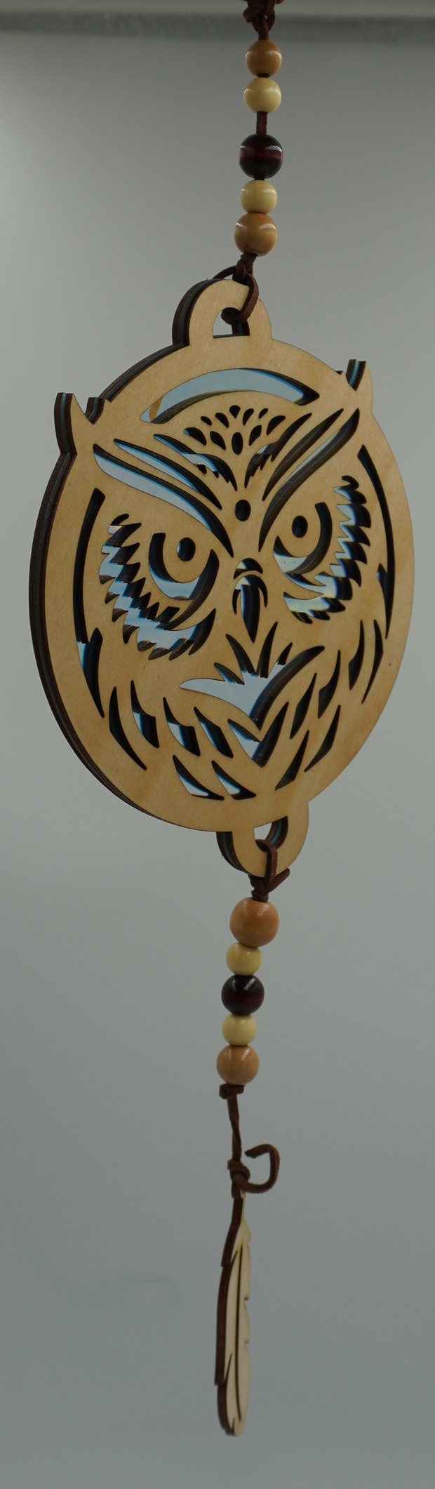 Suncatchers