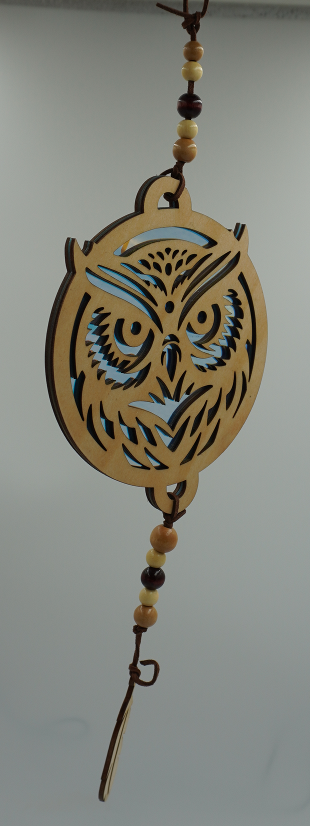 Suncatchers