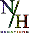 NH Creations LLC