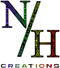 NH Creations LLC